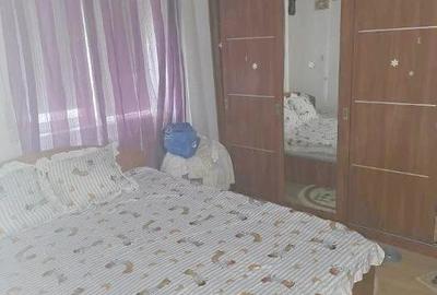 Apartament cu 2 camere decomandat în Sud