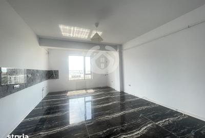 Apartament cu 3 camere în Șelimbăr - 3