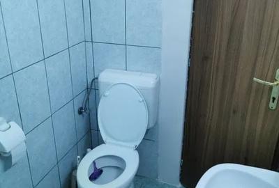 Casă cu 2 camere în 7 Noiembrie