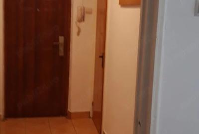 Garsonieră decomandată în Drumul Taberei - 5