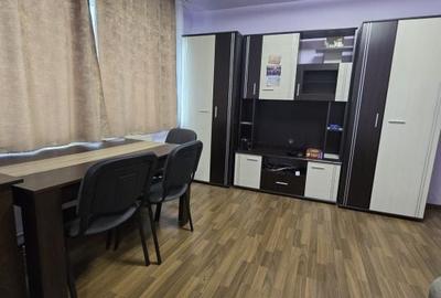Apartament cu 2 camere în Republicii - 2