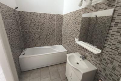 Birou, de 90 mp, în Ultracentral - 5