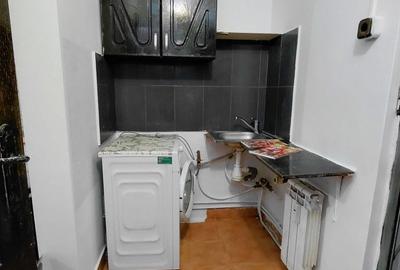 Garsonieră semidecomandată în Energia - 3