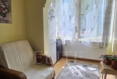 Garsonieră, mobilată în Iris - 8