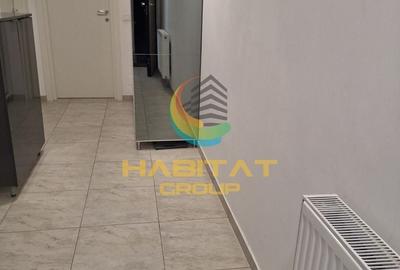Apartament cu 2 camere decomandat în Apărătorii Patriei - 1
