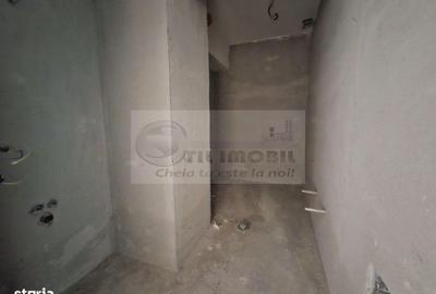 Apartament cu 2 camere decomandat în Galata - 5