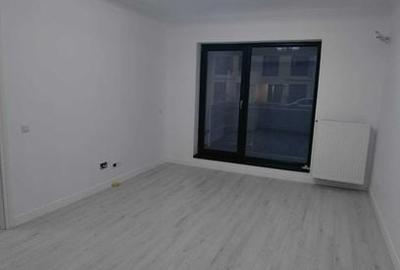 Apartament cu 2 camere în Militari