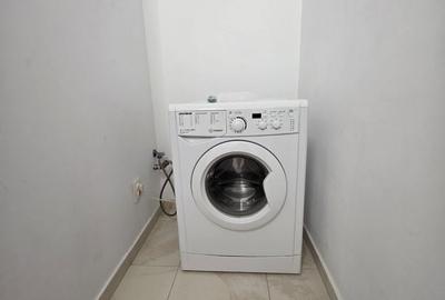 Garsonieră în Central - 5