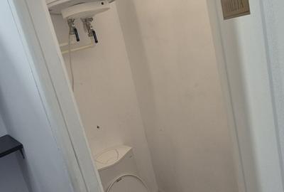 Spațiu comercial, de 25 mp, în Anda - 8