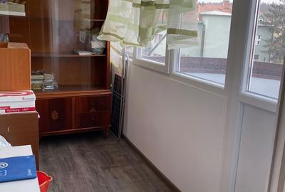 Apartament cu 2 camere în Ultracentral - 7