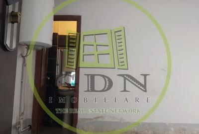 Spațiu comercial, de 450 mp, în Terezian - 15