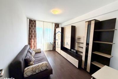 Apartament cu 3 camere în Central - 1