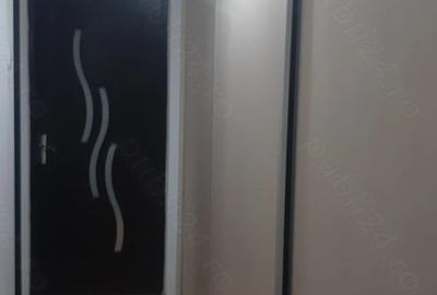 Apartament cu 2 camere decomandat în Drumul Taberei - 3