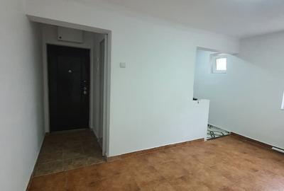 Apartament cu 2 camere în Inel II - 7