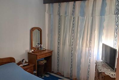 Apartament cu 2 camere în Nord - 2
