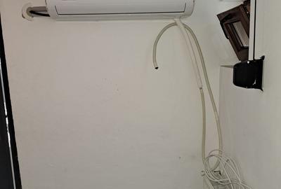Casă cu 2 camere cu Teren 39 Mp în Parcul Carol - 13
