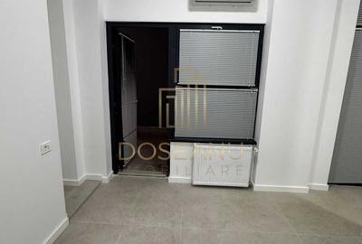 Spațiu comercial, de 22 mp, în Ultracentral - 2