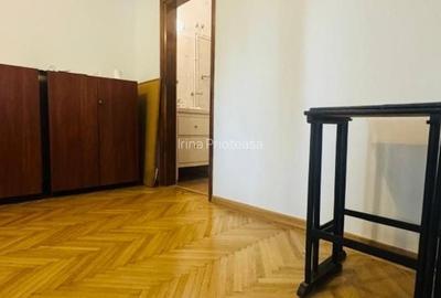 Spațiu comercial, de 100 mp, în Dorobanți