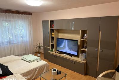 Apartament cu 2 camere în Inel II