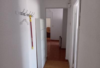 Apartament cu 3 camere în Bartolomeu - 3