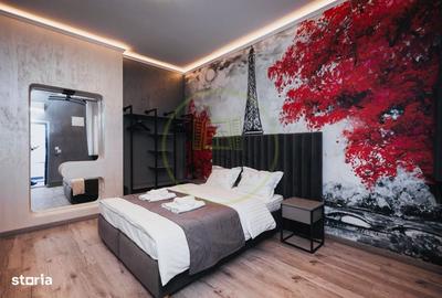 Spațiu comercial, de 579 mp, în Central - 11