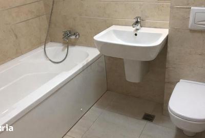 Apartament cu 3 camere în Iancului