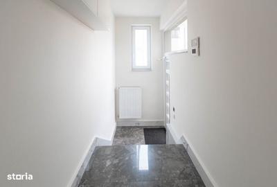 Apartament cu 4 camere în Central - 5