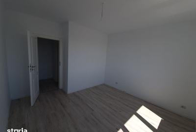 Apartament cu 2 camere decomandat în Rahova - 6