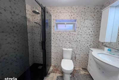 Casă cu 4 camere cu Teren 684 Mp în Bucovăț - 2