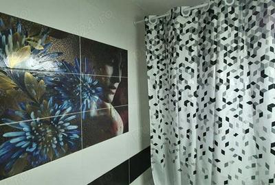 Apartament cu 4 camere decomandat în Central - 8