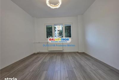 Apartament cu 2 camere în Rahova