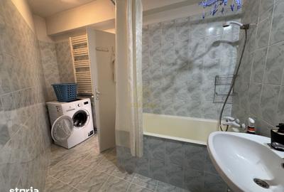 Apartament cu 3 camere decomandat în Solidarității - 1