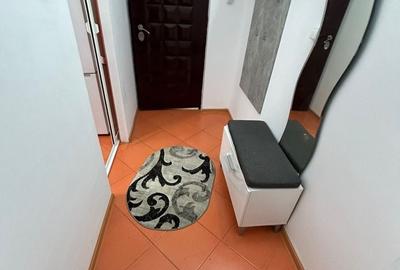 Apartament cu 2 camere în Central - 5