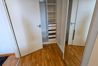 Apartament cu 3 camere decomandat în Sisești - 13