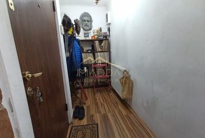 Apartament cu 4 camere în Cotroceni - 11