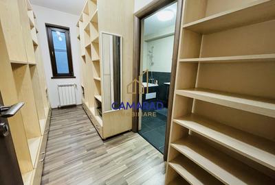 Casă individuală cu 4 camere cu Garaj în Berceni - 10