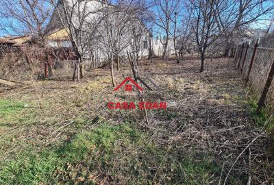 Casă individuală cu 5 camere cu Teren 835 Mp în Câmpina - 4