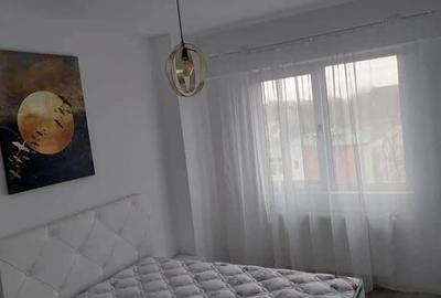 Apartament cu 2 camere decomandat în Oancea - 9