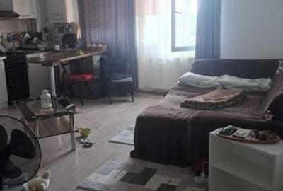 Apartament cu 2 camere în Militari