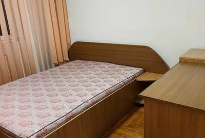Apartament cu 2 camere decomandat în Scriitorilor - 3