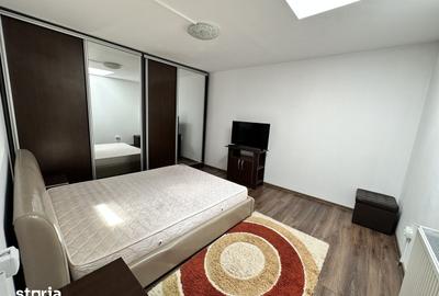 Apartament cu 3 camere în Central - 5