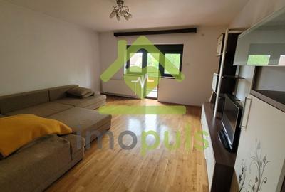 Casă individuală cu 5 camere cu Teren 366 Mp în Favorit - 15