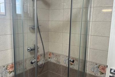 Apartament cu 2 camere decomandat în Exterior Vest - 1