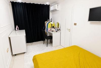 Apartament cu 2 camere decomandat în Exterior Vest - 4