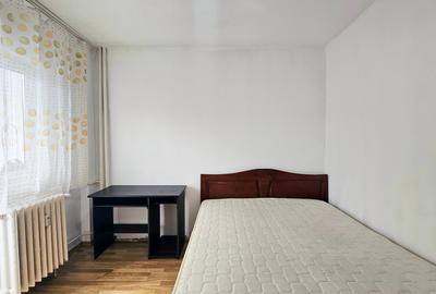 Apartament cu 2 camere semidecomandat în Berceni - 13