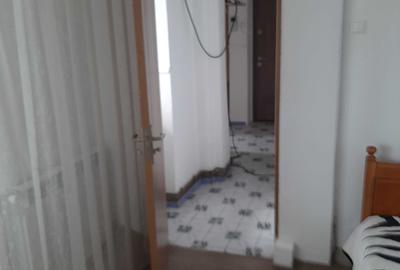 Apartament cu 2 camere decomandat în Independenței