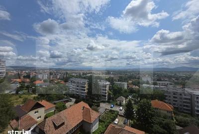 Apartament cu 2 camere semidecomandat în Simeria - 3