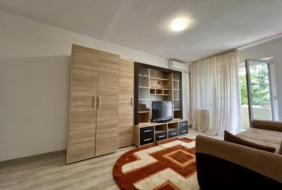 Apartament cu 2 camere decomandat, mobilat în Lipovei - 3