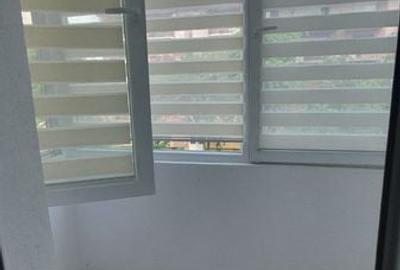 Apartament cu 2 camere decomandat în Carpați 2 - 3