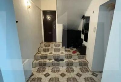 Apartament cu 2 camere decomandat în Medicină